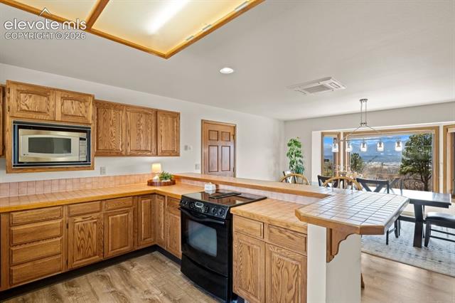 MLS Image for 380  Scrub Oak  ,Monument, Colorado