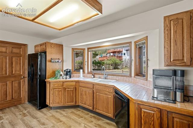 MLS Image for 380  Scrub Oak  ,Monument, Colorado