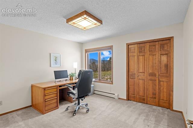 MLS Image for 380  Scrub Oak  ,Monument, Colorado