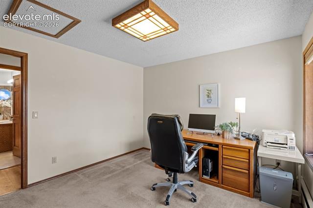 MLS Image for 380  Scrub Oak  ,Monument, Colorado
