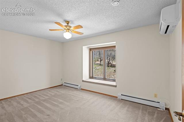 MLS Image for 380  Scrub Oak  ,Monument, Colorado