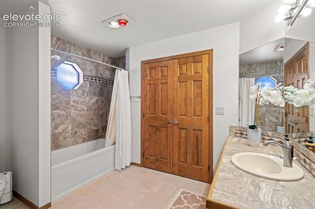 MLS Image for 380  Scrub Oak  ,Monument, Colorado