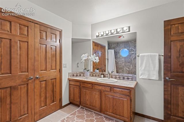 MLS Image for 380  Scrub Oak  ,Monument, Colorado