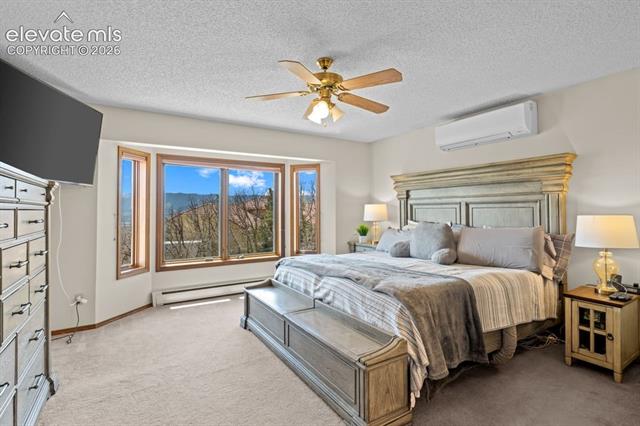 MLS Image for 380  Scrub Oak  ,Monument, Colorado