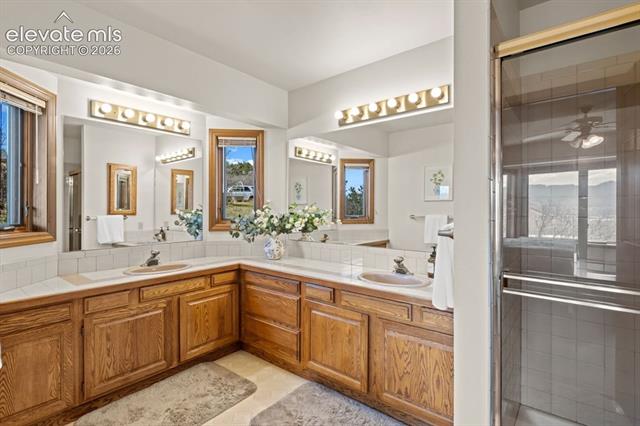 MLS Image for 380  Scrub Oak  ,Monument, Colorado