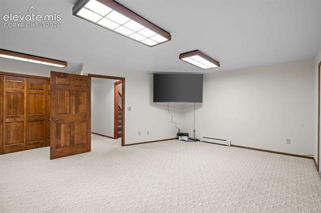 MLS Image for 380  Scrub Oak  ,Monument, Colorado