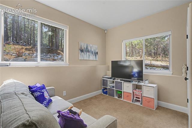 MLS Image for 1245  Old Antlers  ,Monument, Colorado