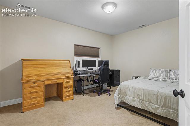 MLS Image for 1245  Old Antlers  ,Monument, Colorado
