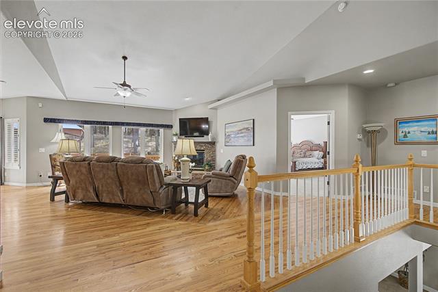 MLS Image for 1245  Old Antlers  ,Monument, Colorado