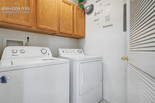 MLS Image for 4975  Universal   ,Colorado Springs, Colorado