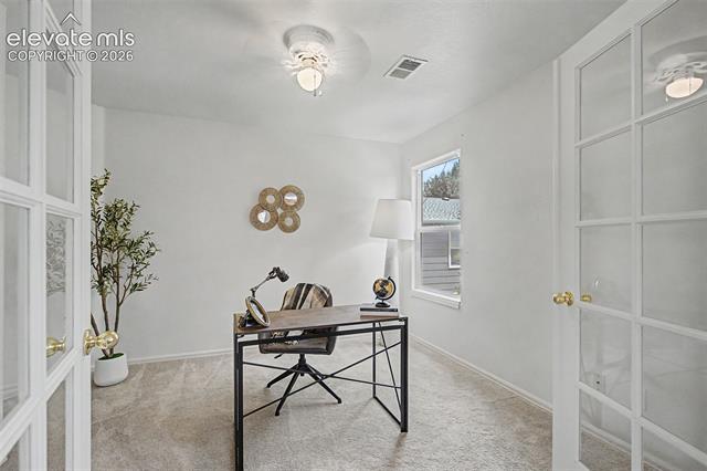 MLS Image for 4975  Universal   ,Colorado Springs, Colorado