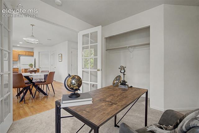 MLS Image for 4975  Universal   ,Colorado Springs, Colorado