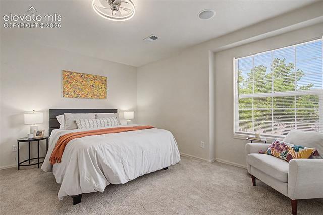 MLS Image for 4975  Universal   ,Colorado Springs, Colorado