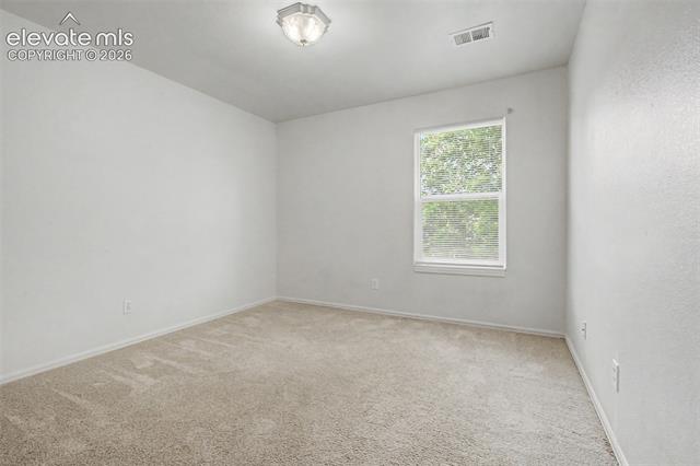 MLS Image for 4975  Universal   ,Colorado Springs, Colorado