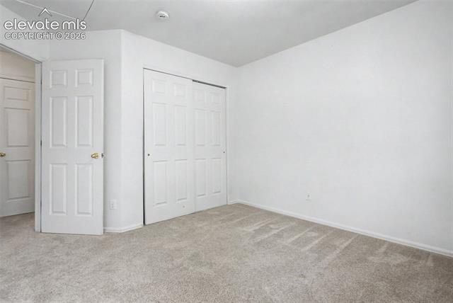 MLS Image for 4975  Universal   ,Colorado Springs, Colorado