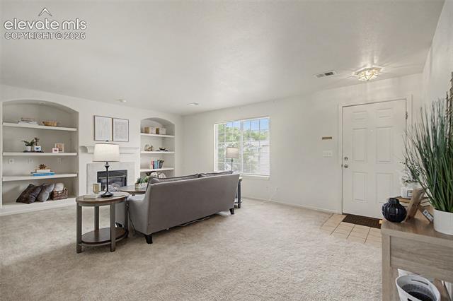MLS Image for 4975  Universal   ,Colorado Springs, Colorado