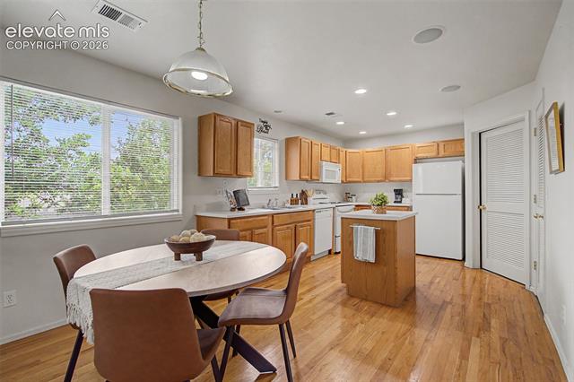 MLS Image for 4975  Universal   ,Colorado Springs, Colorado
