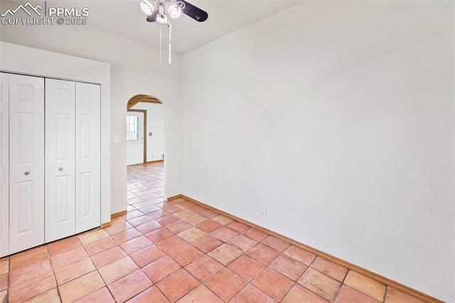 MLS Image for 4  Mica  ,Manitou Springs, Colorado