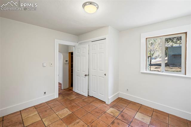 MLS Image for 4  Mica  ,Manitou Springs, Colorado