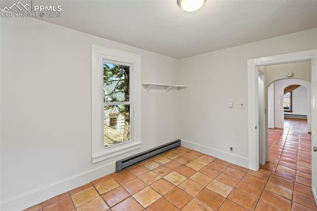 MLS Image for 4  Mica  ,Manitou Springs, Colorado