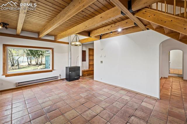 MLS Image for 4  Mica  ,Manitou Springs, Colorado