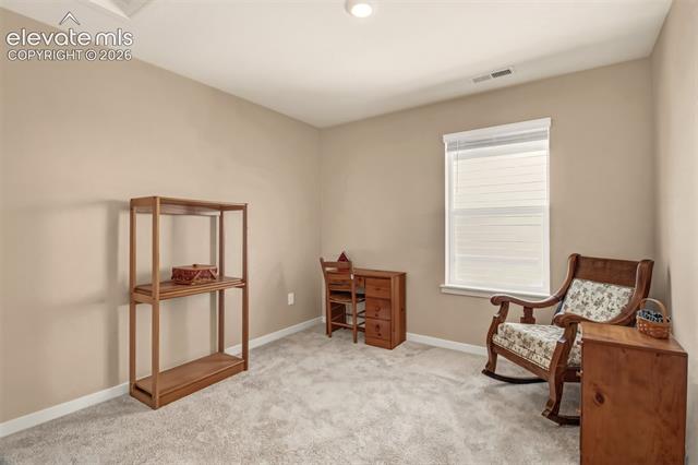 MLS Image for 6133  Alpine Ridge  ,Colorado Springs, Colorado