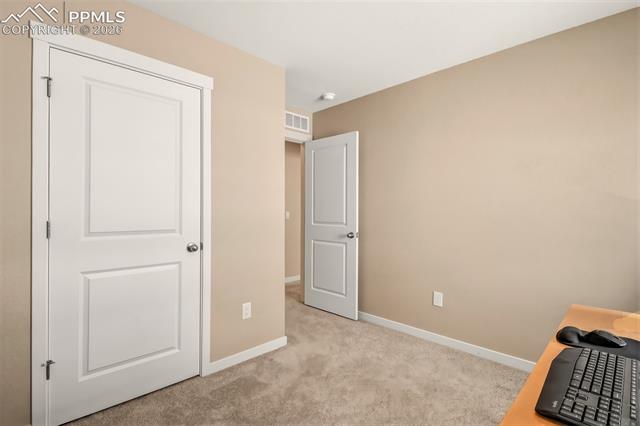 MLS Image for 6133  Alpine Ridge  ,Colorado Springs, Colorado