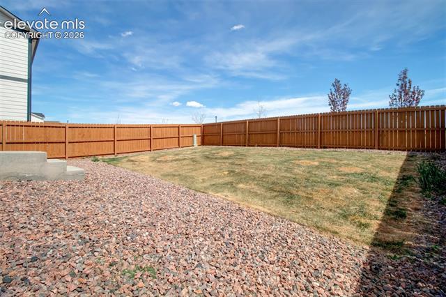 MLS Image for 6133  Alpine Ridge  ,Colorado Springs, Colorado
