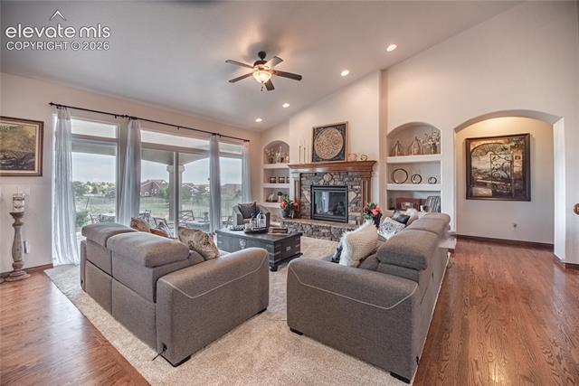 MLS Image for 11854  Black Hills  ,Peyton, Colorado