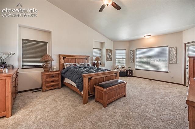 MLS Image for 11854  Black Hills  ,Peyton, Colorado