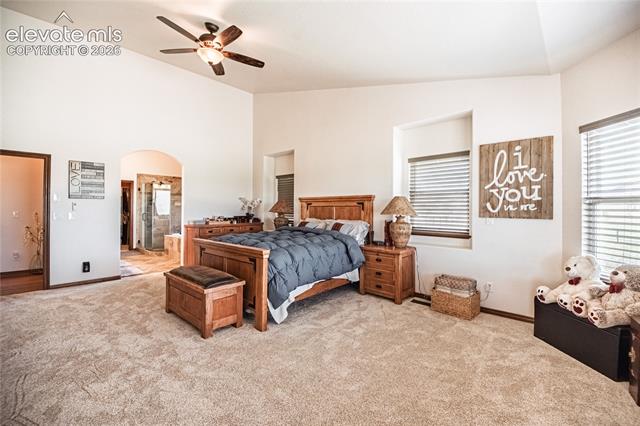 MLS Image for 11854  Black Hills  ,Peyton, Colorado