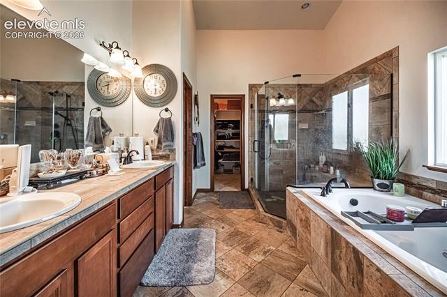 MLS Image for 11854  Black Hills  ,Peyton, Colorado