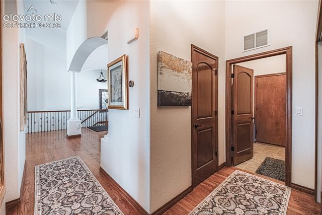 MLS Image for 11854  Black Hills  ,Peyton, Colorado