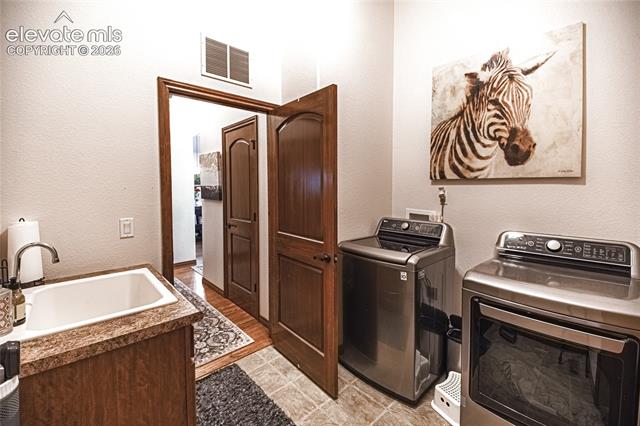 MLS Image for 11854  Black Hills  ,Peyton, Colorado