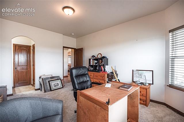 MLS Image for 11854  Black Hills  ,Peyton, Colorado