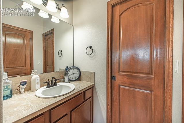 MLS Image for 11854  Black Hills  ,Peyton, Colorado