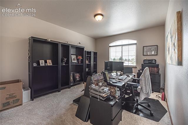 MLS Image for 11854  Black Hills  ,Peyton, Colorado