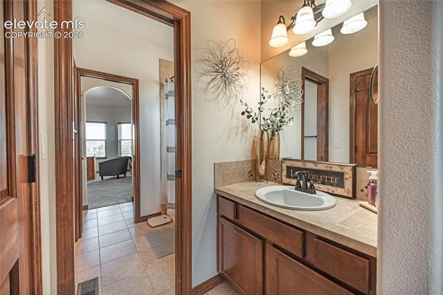 MLS Image for 11854  Black Hills  ,Peyton, Colorado