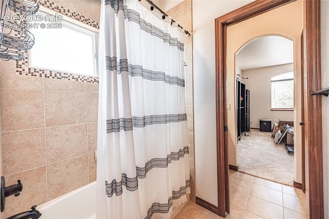 MLS Image for 11854  Black Hills  ,Peyton, Colorado