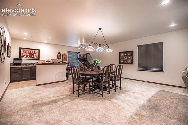 MLS Image for 11854  Black Hills  ,Peyton, Colorado