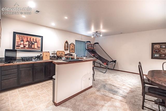 MLS Image for 11854  Black Hills  ,Peyton, Colorado