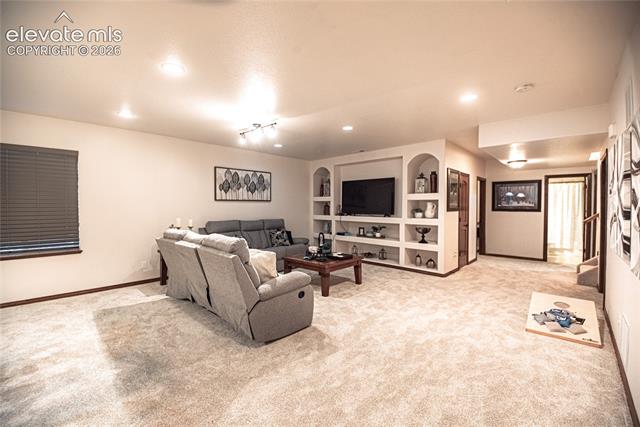 MLS Image for 11854  Black Hills  ,Peyton, Colorado