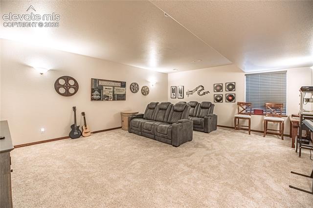 MLS Image for 11854  Black Hills  ,Peyton, Colorado