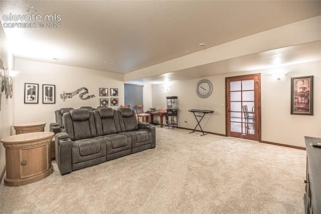 MLS Image for 11854  Black Hills  ,Peyton, Colorado