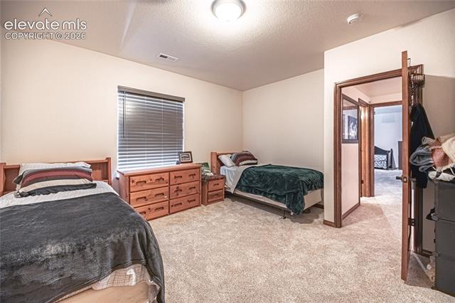 MLS Image for 11854  Black Hills  ,Peyton, Colorado