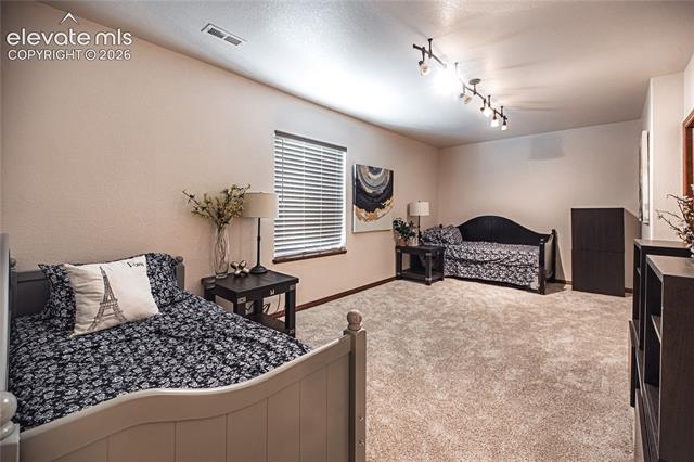 MLS Image for 11854  Black Hills  ,Peyton, Colorado