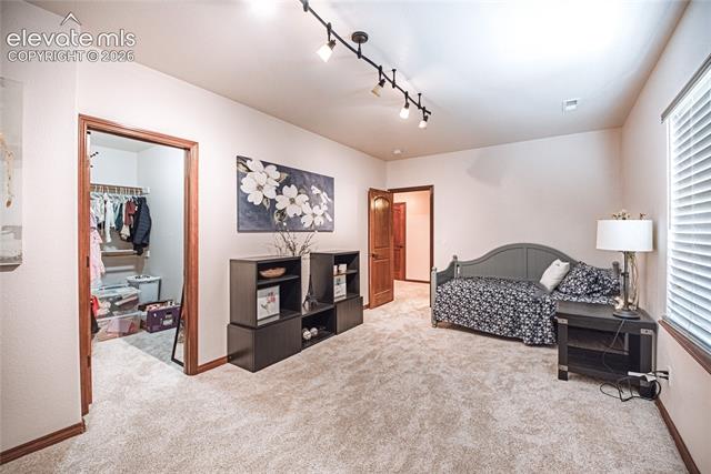 MLS Image for 11854  Black Hills  ,Peyton, Colorado