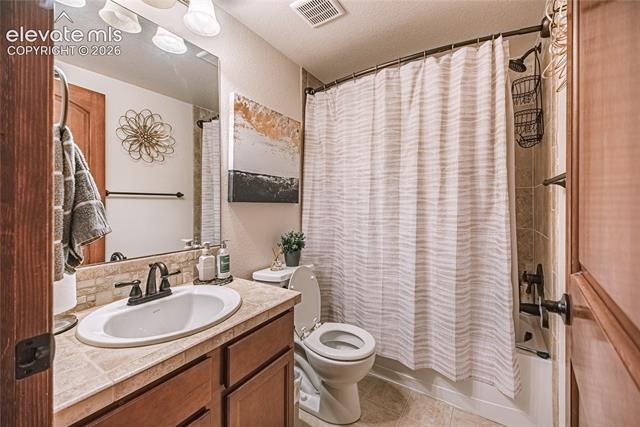 MLS Image for 11854  Black Hills  ,Peyton, Colorado