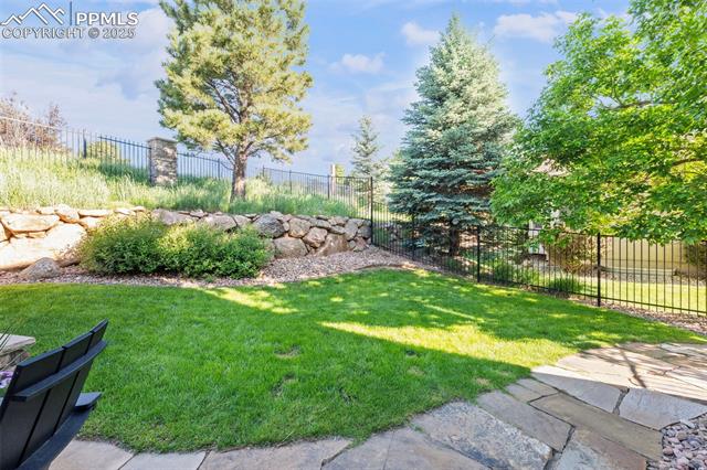 MLS Image for 440  Lowick  ,Colorado Springs, Colorado