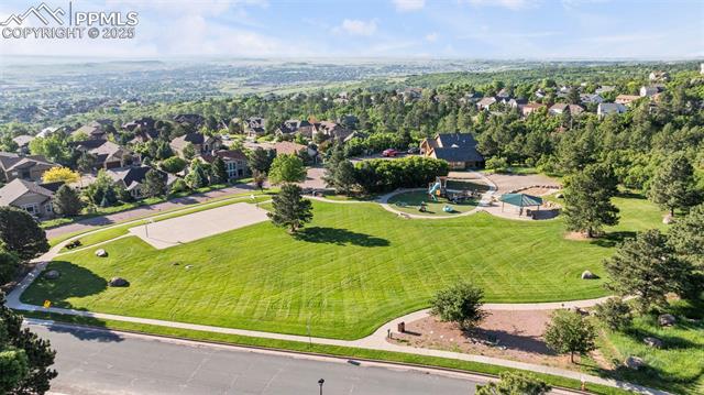 MLS Image for 440  Lowick  ,Colorado Springs, Colorado